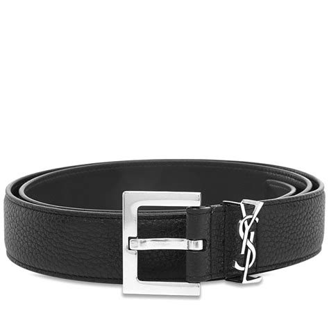 ysl belt paris|YSL belts for women.